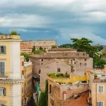 Roma Maxima: Amazing View Of The Roman Forum